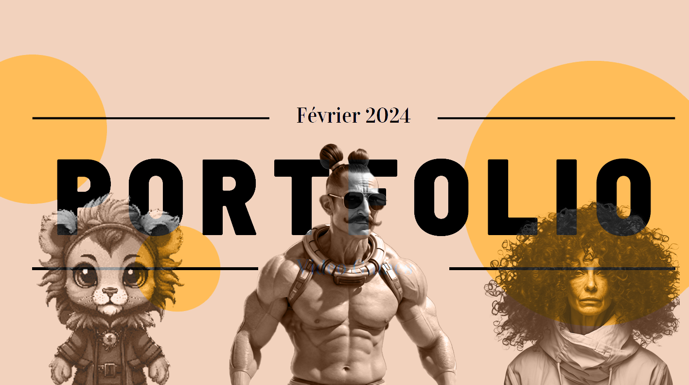 FirstPortfolio