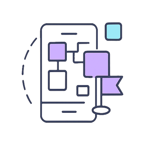 Game Design icon