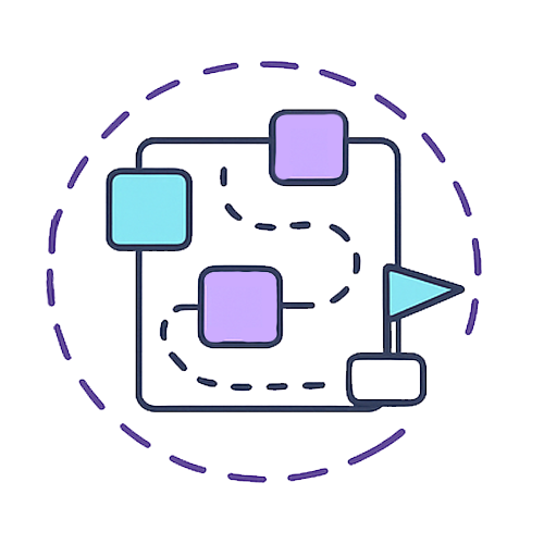 Level icon