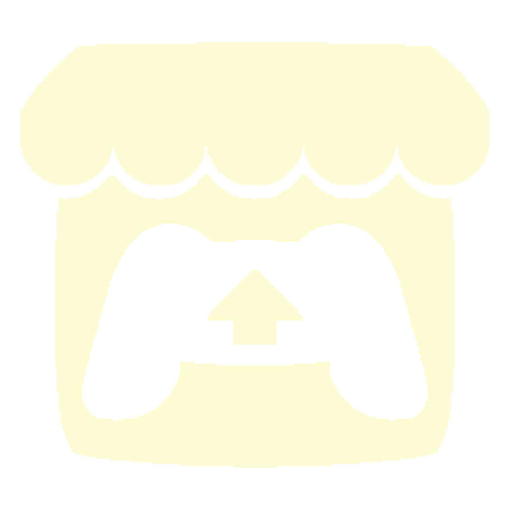 Itch.io