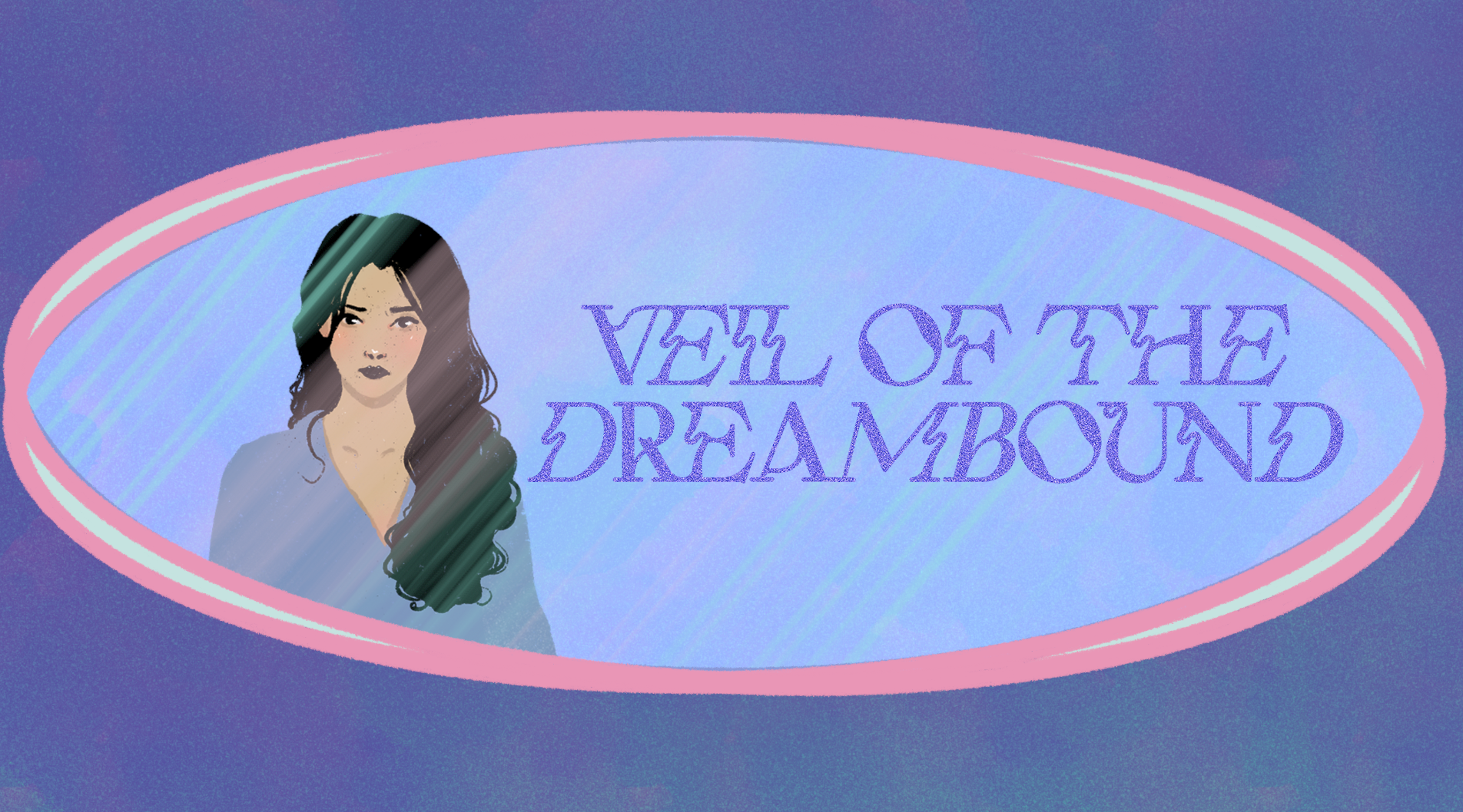 Veil concept